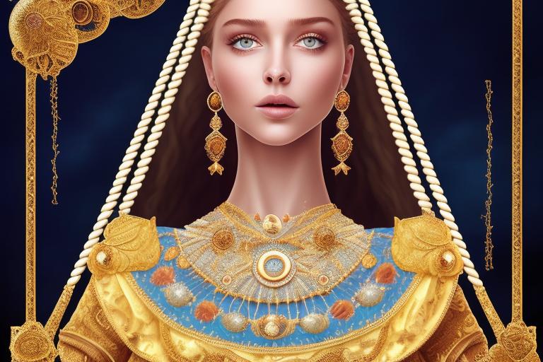 Изобрази меня как куклу в подарочном наборе под названием «Sweta Rusina»изобрази и упакуй так же серый айфон, черный рюкзак, рыжую чихуахуа .